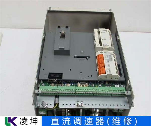 6RY1702-0AA06西門(mén)子直流調(diào)速器維修技術(shù)嫻熟
