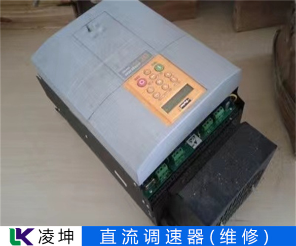 鮑米勒BAUMULLER直流調(diào)速器電機(jī)熱保護(hù)維修方法查詢