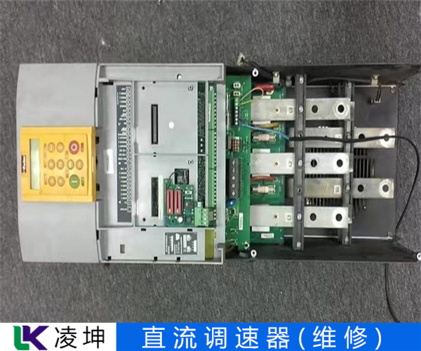 安薩爾多ANSWER馬達調(diào)速器維修效果好