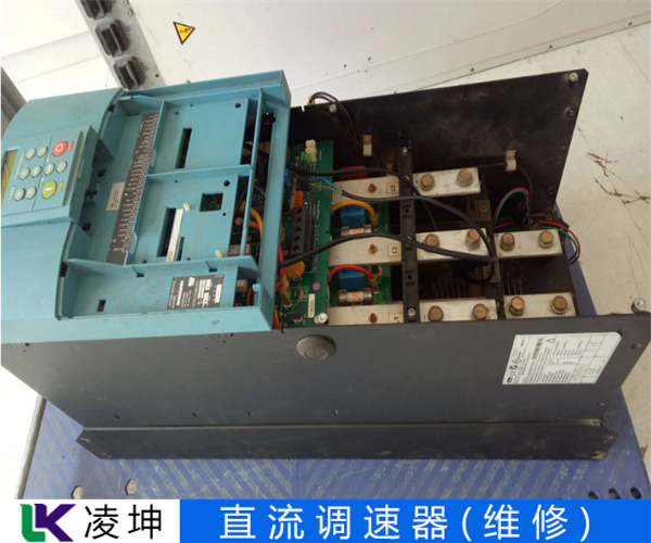 鮑米勒BAUMULLER直流調(diào)速器電機(jī)熱保護(hù)維修方法查詢