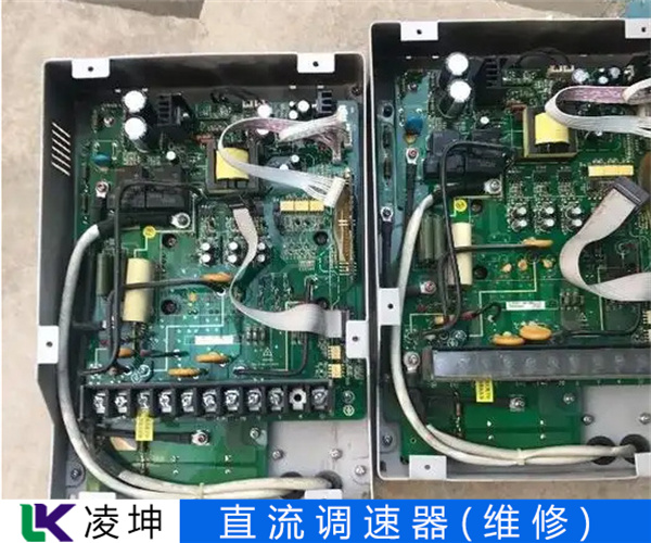 siemens直流驅(qū)動(dòng)器維修向大家