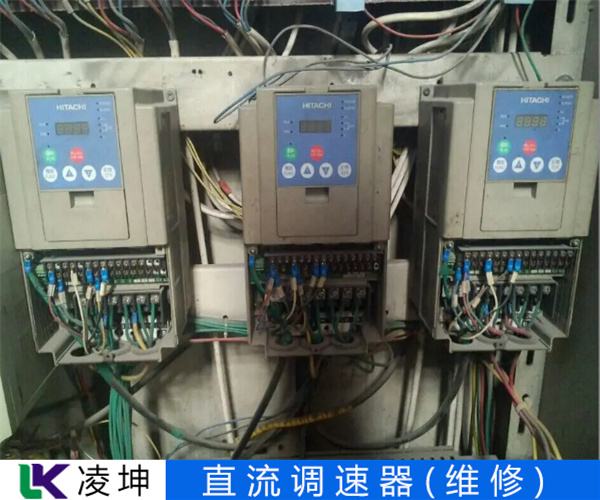 siemens直流驅(qū)動(dòng)器維修向大家