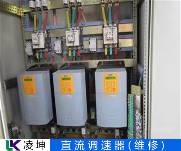 鮑米勒BAUMULLER直流調(diào)速器電機(jī)熱保護(hù)維修方法查詢