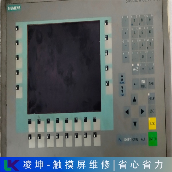 NT11-SF121B-EV1OMRON觸摸屏維修真實(shí)反饋