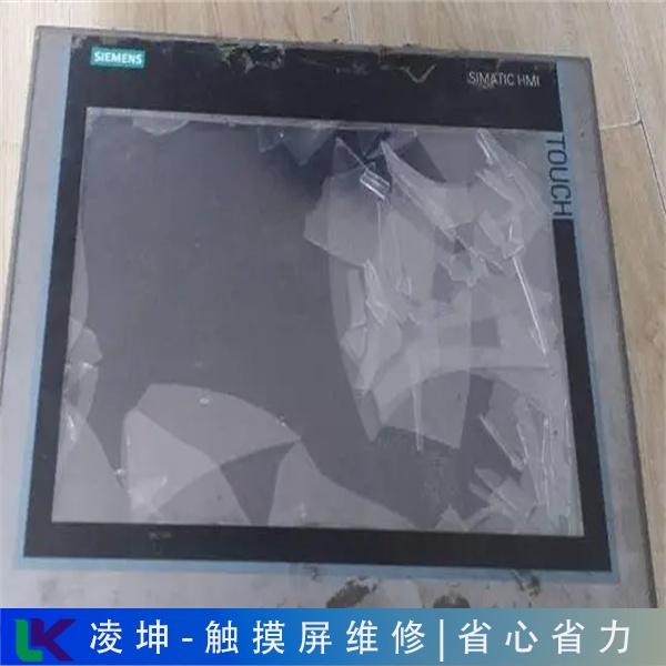 NT11-SF121B-EV1OMRON觸摸屏維修真實(shí)反饋