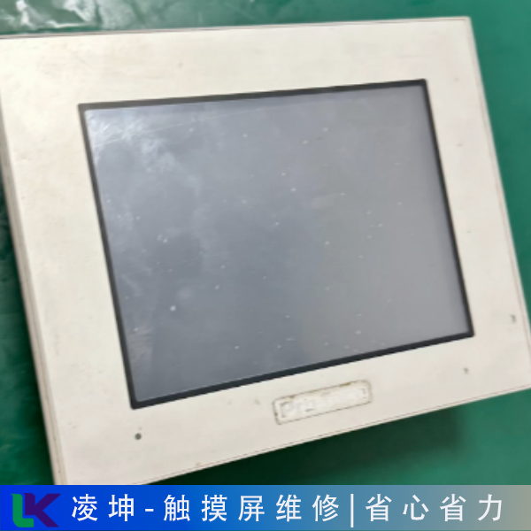 TS1100SiFuji富士觸摸屏維修幫你解憂