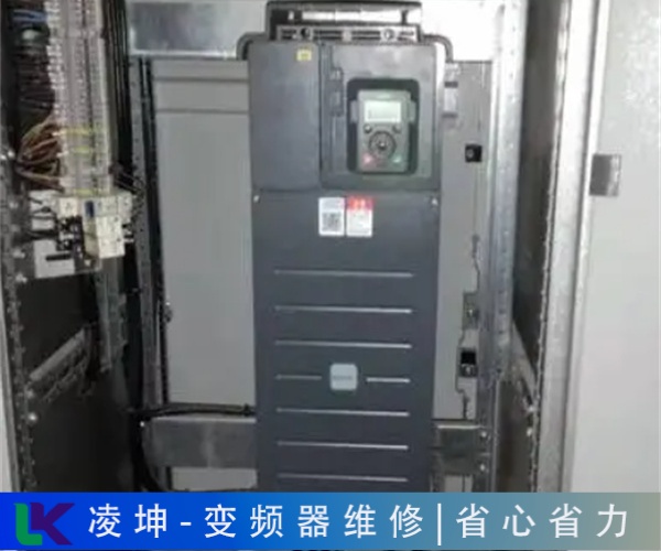 ATV212HD75N4Schneider變頻器故障維修好評如潮