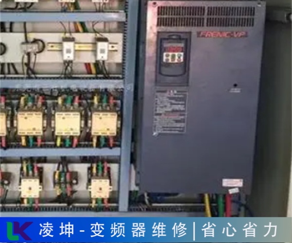 提醒橫河變頻器維修真實反饋