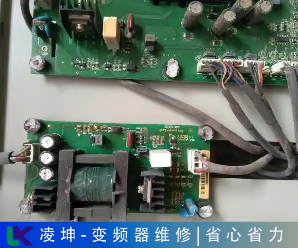 別錯過歐林變頻器維修省心省力