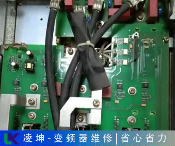 提醒橫河變頻器維修真實反饋