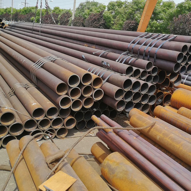 12cr2mowvtib高壓鍋爐管的質(zhì)量與性能對電力安全至關(guān)重要