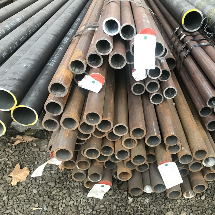 仙桃-內(nèi)螺紋管210A1無縫管-廠家定制