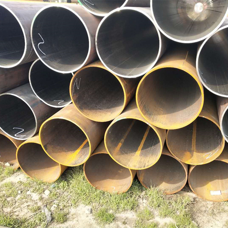 12cr2mowvtib高壓鍋爐管的質(zhì)量與性能對電力安全至關(guān)重要