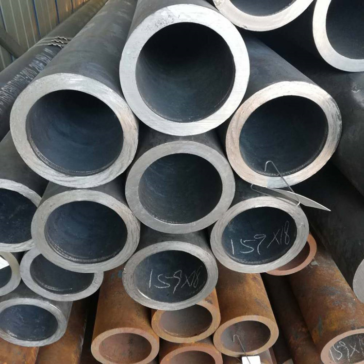 12cr2mowvtib高壓鍋爐管的質(zhì)量與性能對電力安全至關(guān)重要