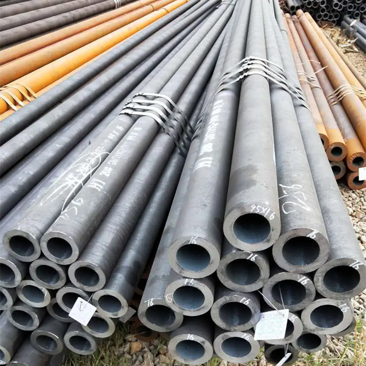 12cr2mowvtib高壓鍋爐管的質(zhì)量與性能對電力安全至關(guān)重要