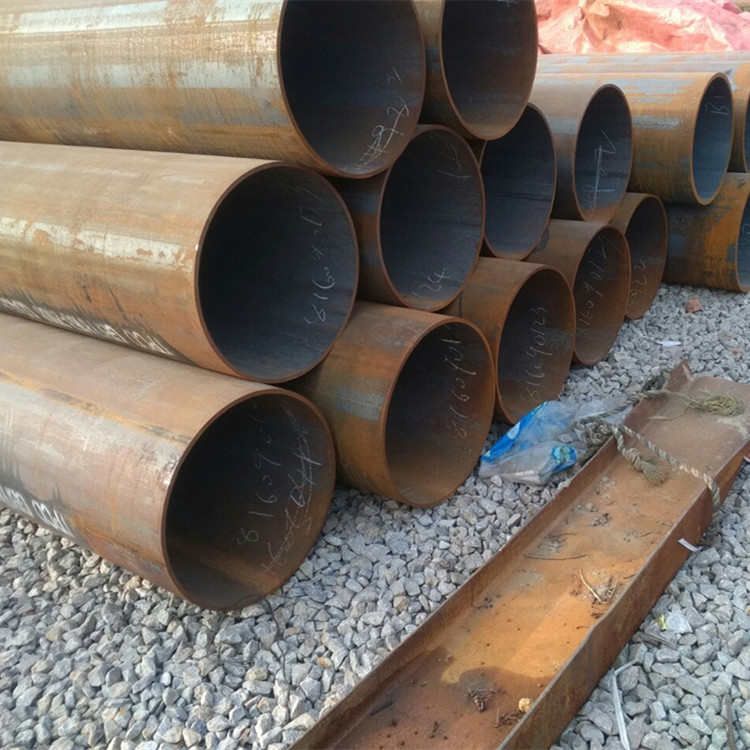 12cr2mowvtib高壓鍋爐管的質(zhì)量與性能對電力安全至關(guān)重要
