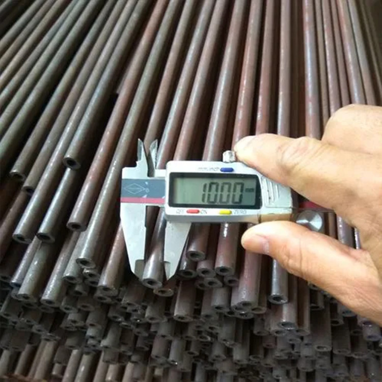 烏海-內(nèi)螺紋管210C高壓合金管-價格廠家