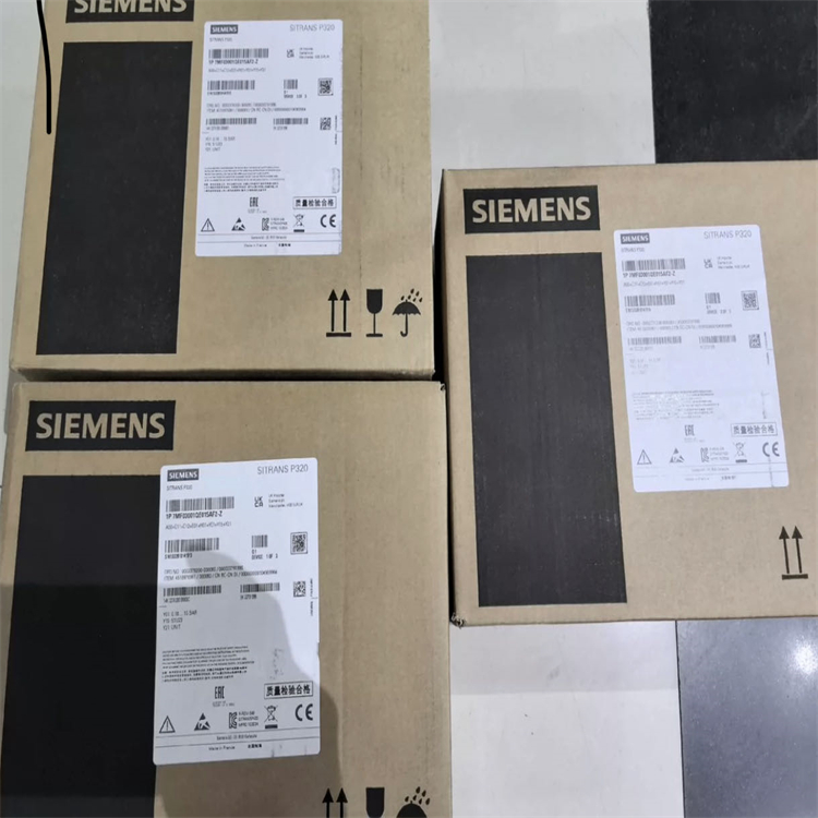 SIEMENS压力变送器7MF1567-3DD00-1AA1