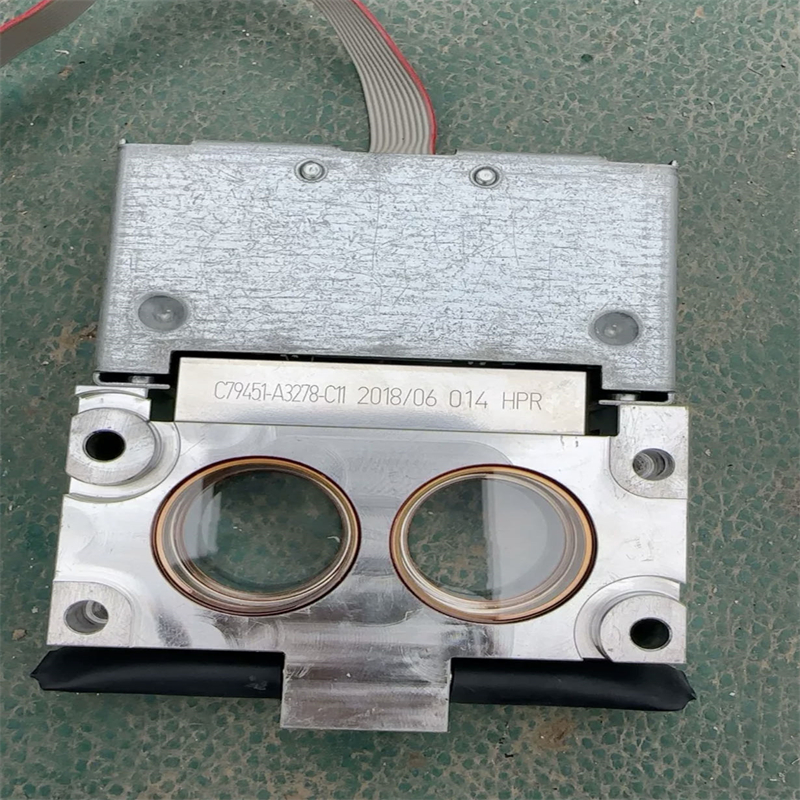 OXYMAT6分析儀C74451-A974-B659配件