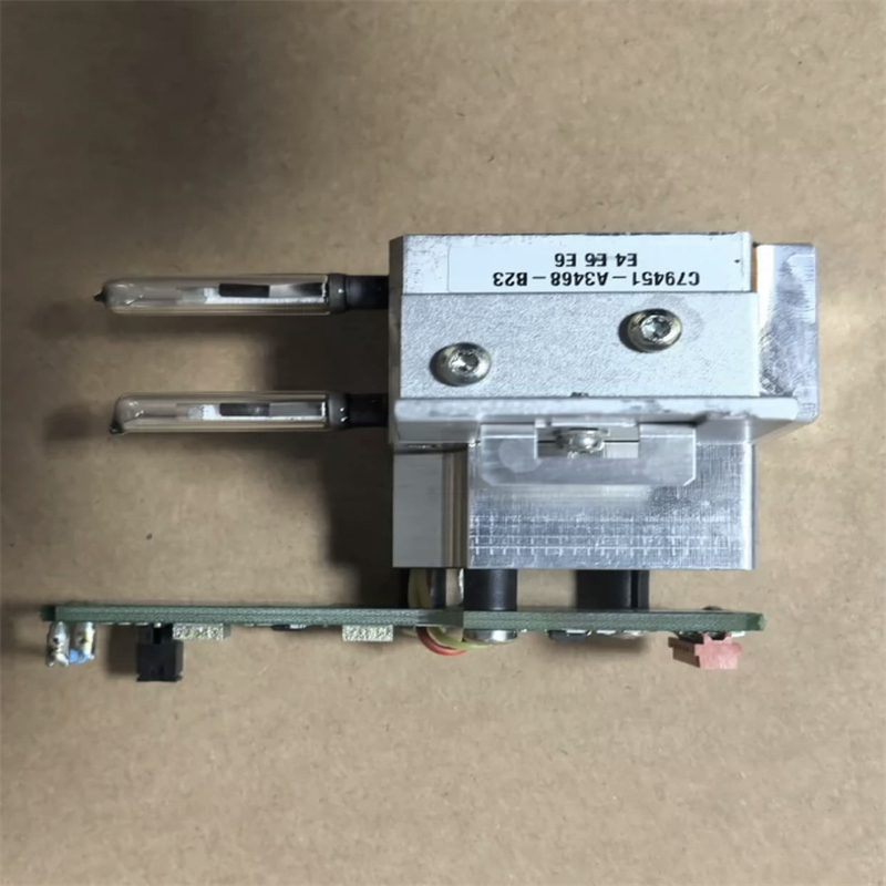 在線氣體分析儀C74127-Z1211-A1西門子