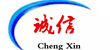 鹽山縣誠(chéng)信體育器材廠