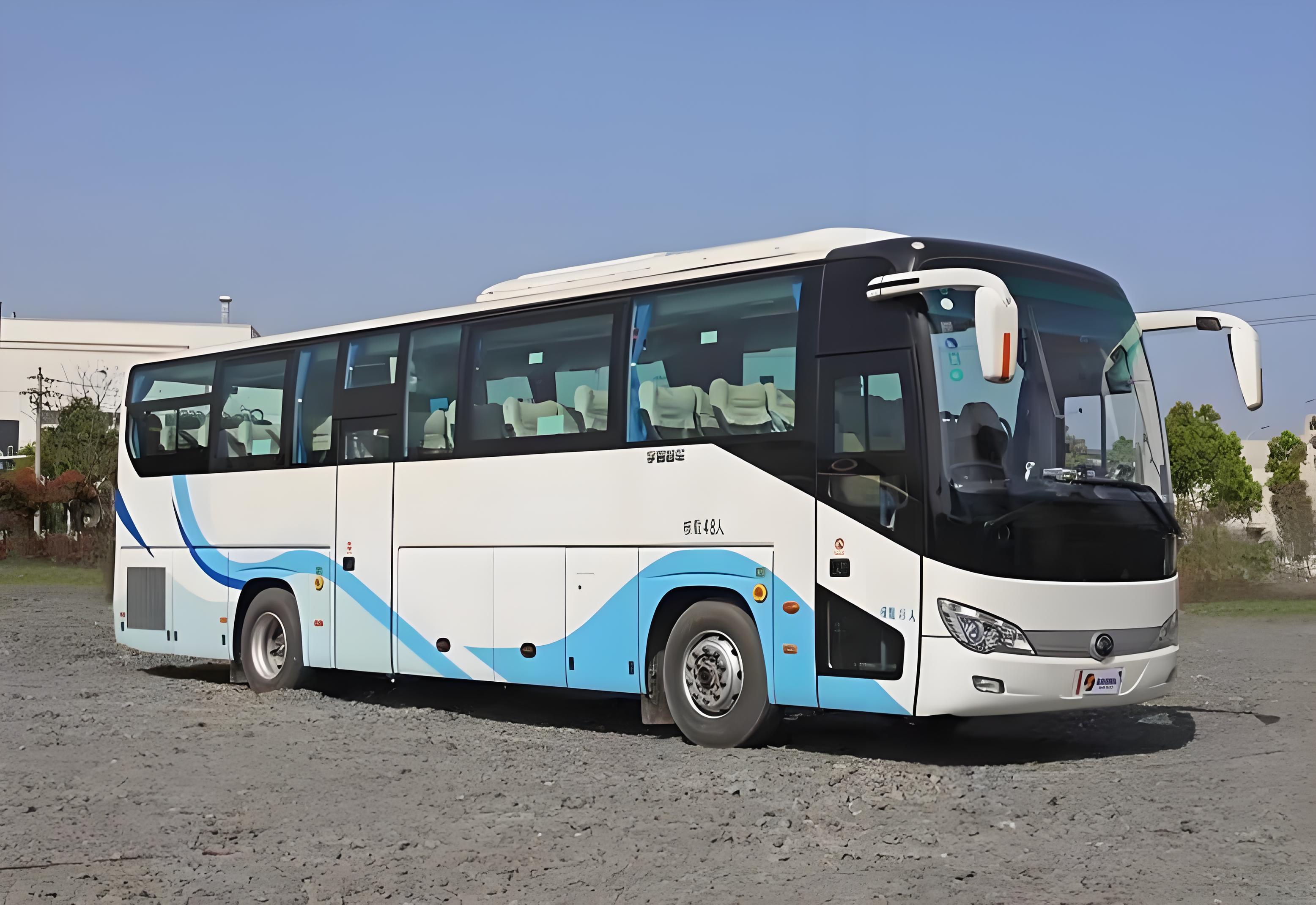 常州到青島汽車