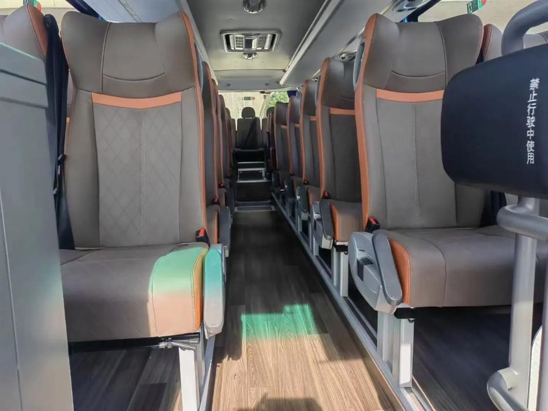 常州到廣州汽車發(fā)車時間