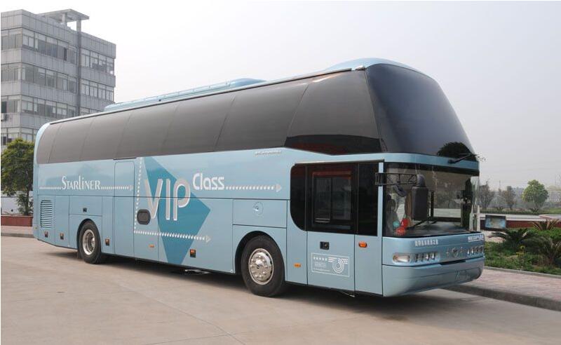 江蘇常州到揭陽長途汽車票價多少