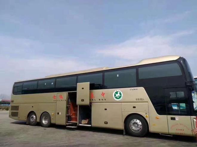 常州到恩施的客車哪里上車