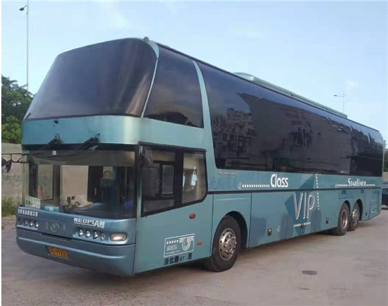 常州到平度的汽車(chē)到達(dá)那個(gè)站
