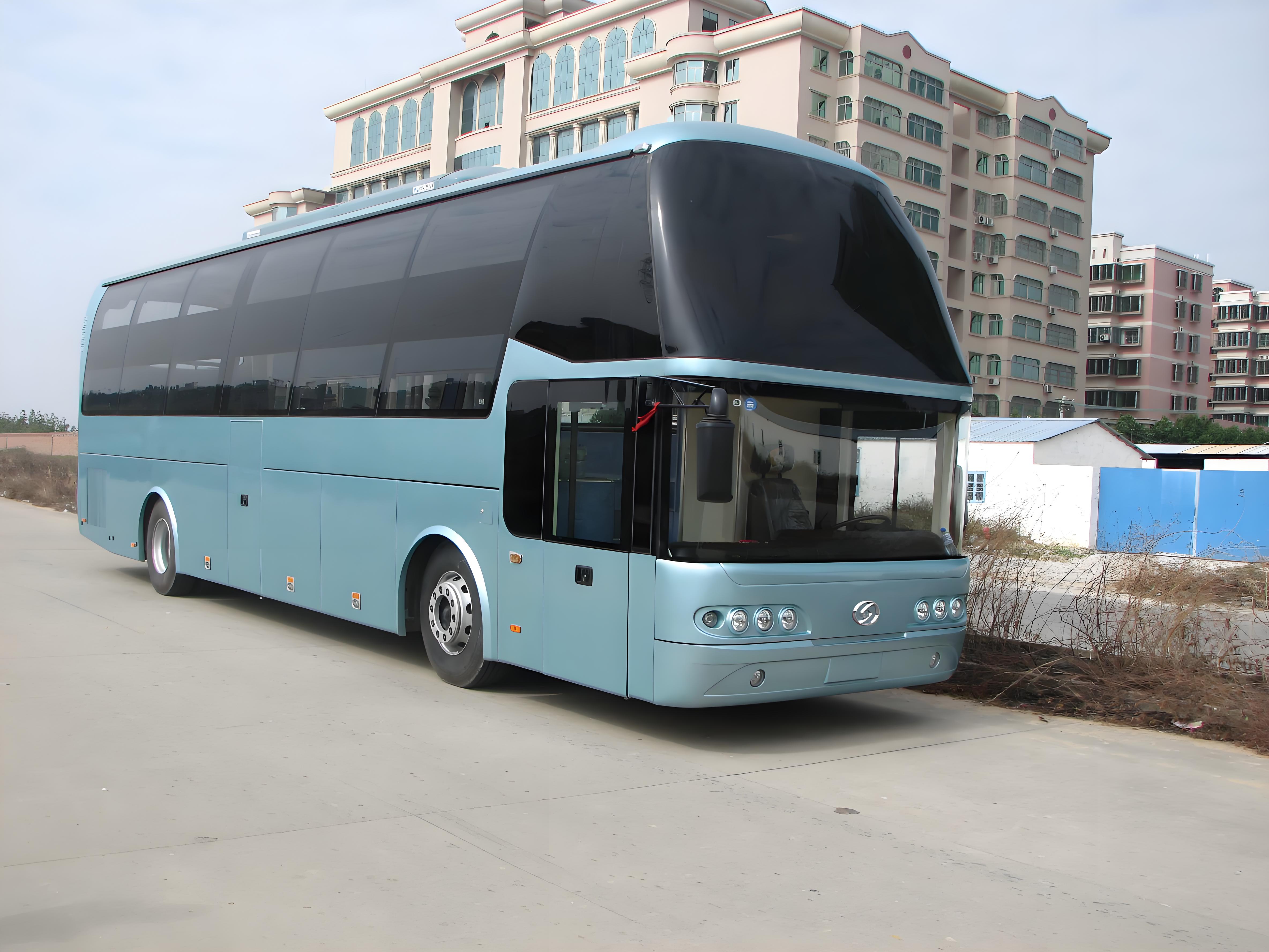 常州到內黃汽車
