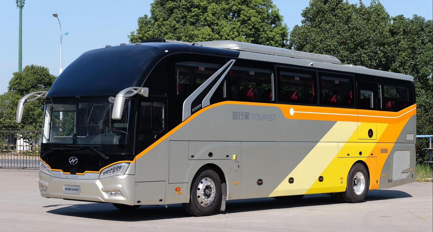 常州到貴陽(yáng)客車(chē)
