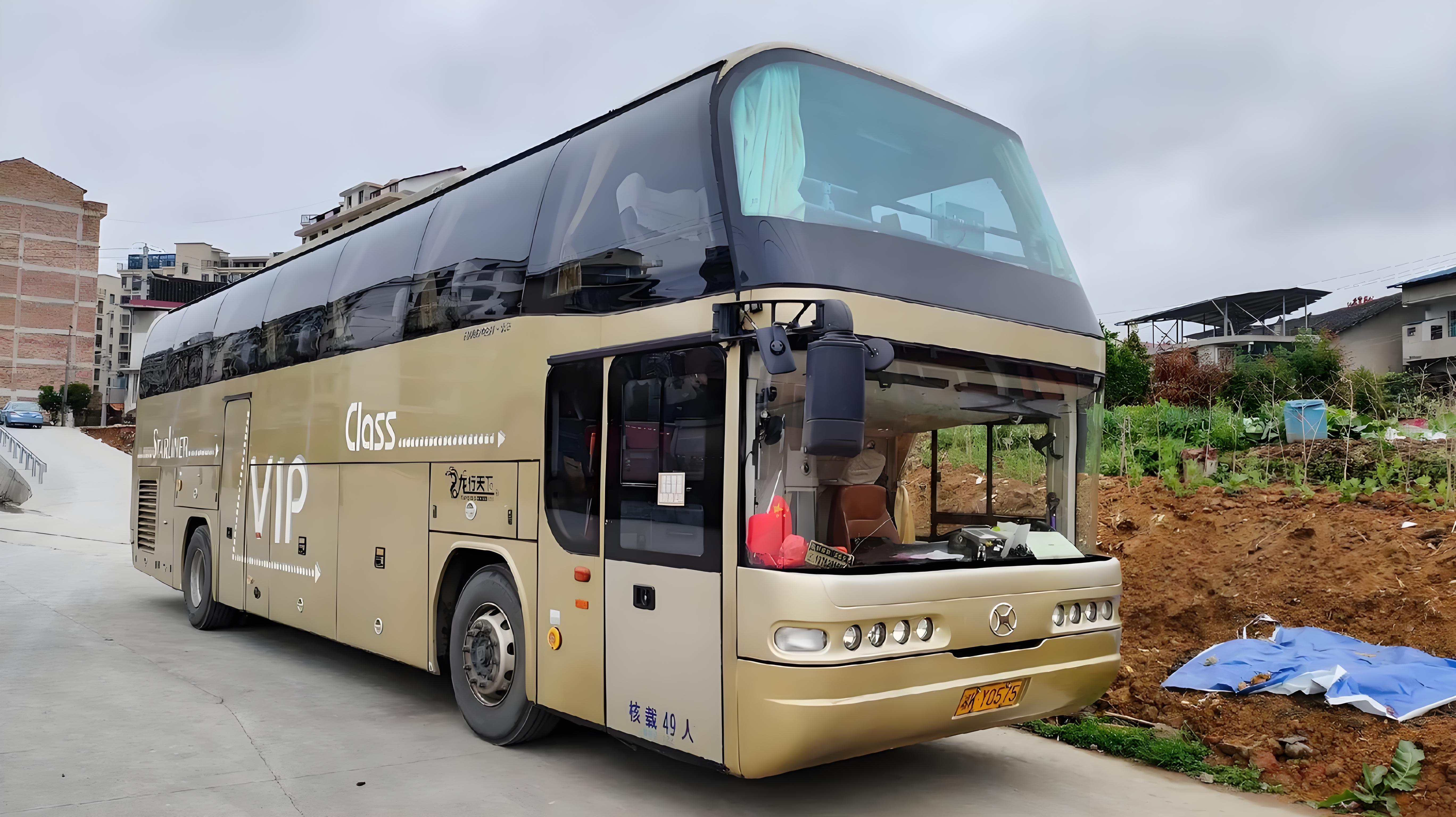 江蘇常州到興泰長途汽車票價多少