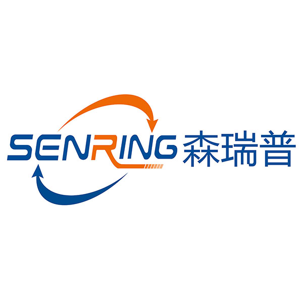 深圳市森瑞普電子有限公司