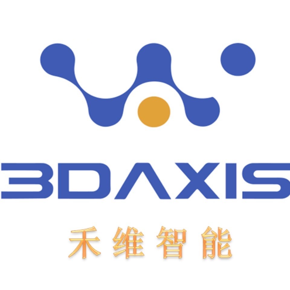 東莞市禾維智能科技有限公司