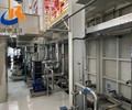 甘肃喷涂线电力设备喷涂线自动喷涂线