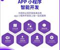 辽宁铁岭APP升级价格-云彩科技