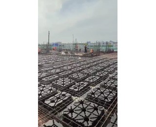 图片0