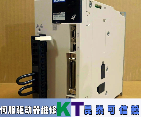 海德漢HEIDENHAIN伺服系統維修速度快