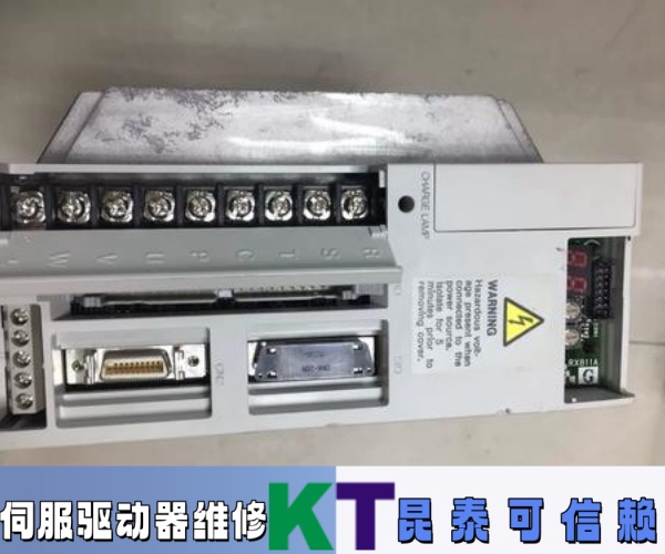 SGD7S-470A10A002YASkAWA伺服驅(qū)動(dòng)器維修多年經(jīng)驗(yàn)