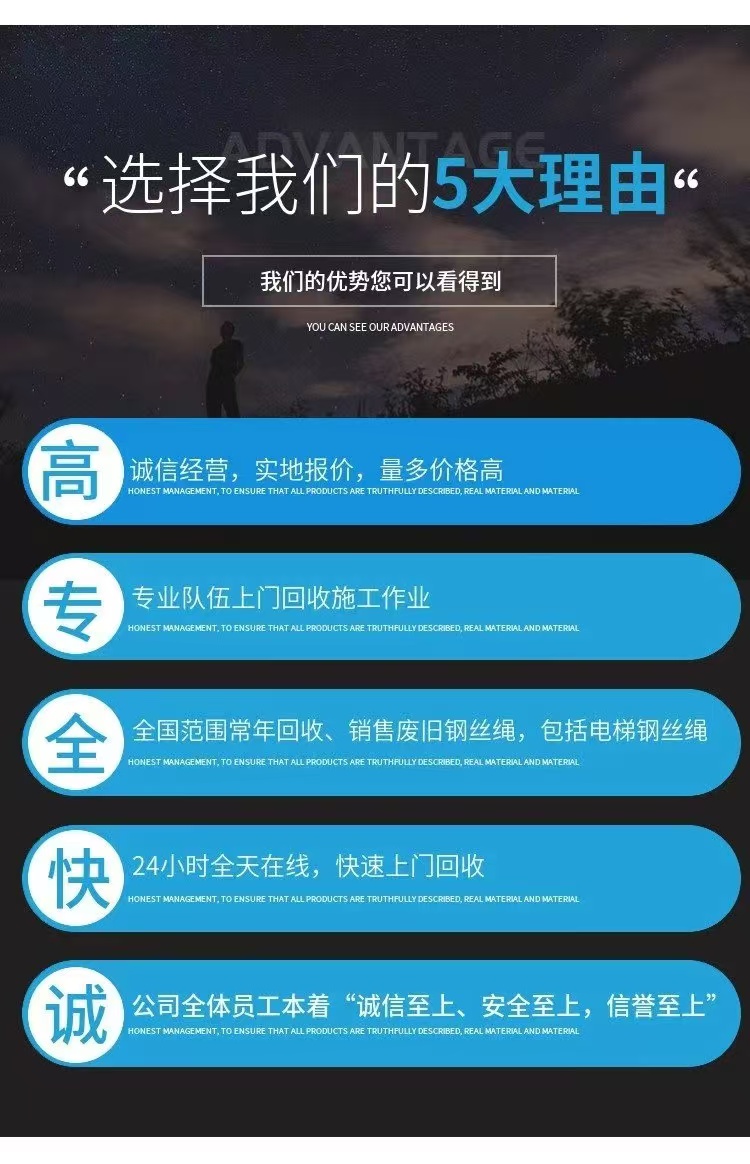 斗門區變壓器回收實力廠家高壓電纜回收報價