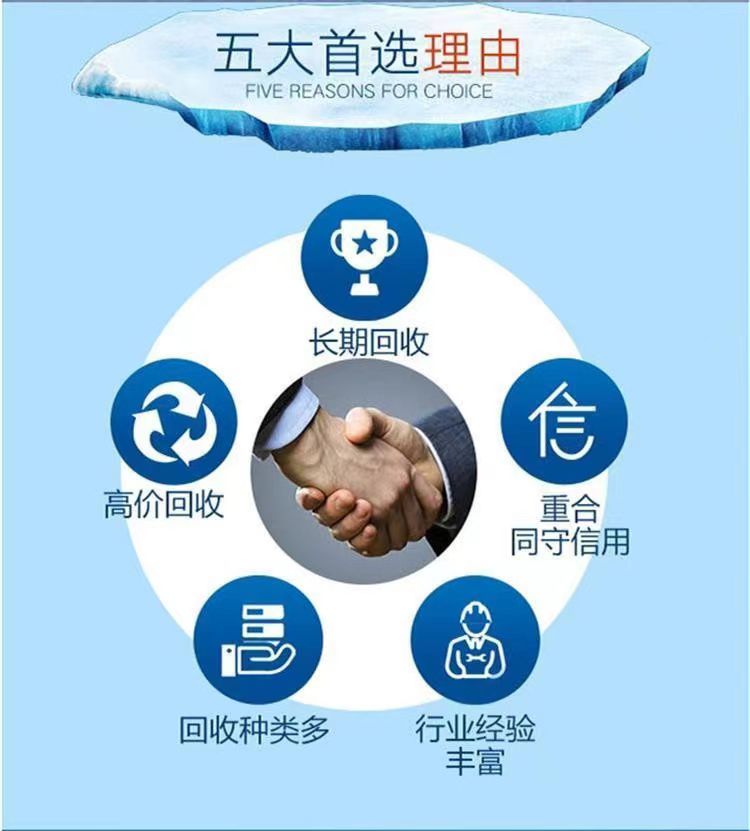 肇慶四會(huì)市變壓器回收聯(lián)系電話-出線配電柜回收