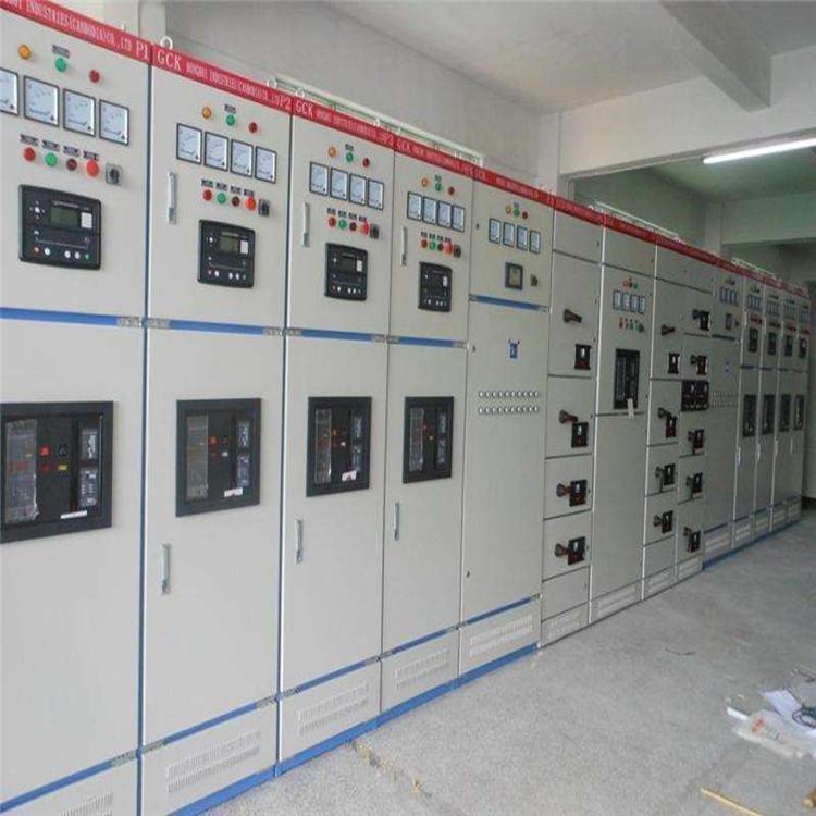 深圳坪山回收母線(xiàn)槽公司-200kw發(fā)電機(jī)回收