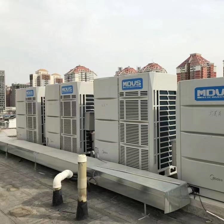 珠海香洲區(qū)附近空調(diào)回收價(jià)格,酒店空調(diào)回收