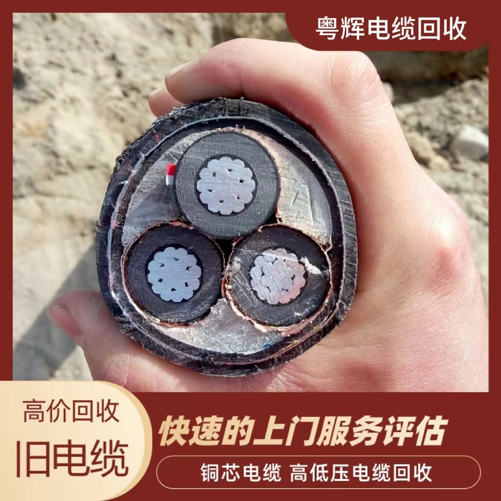 湛江市專注長(zhǎng)期電力干式變壓器回收專注服務(wù)公司