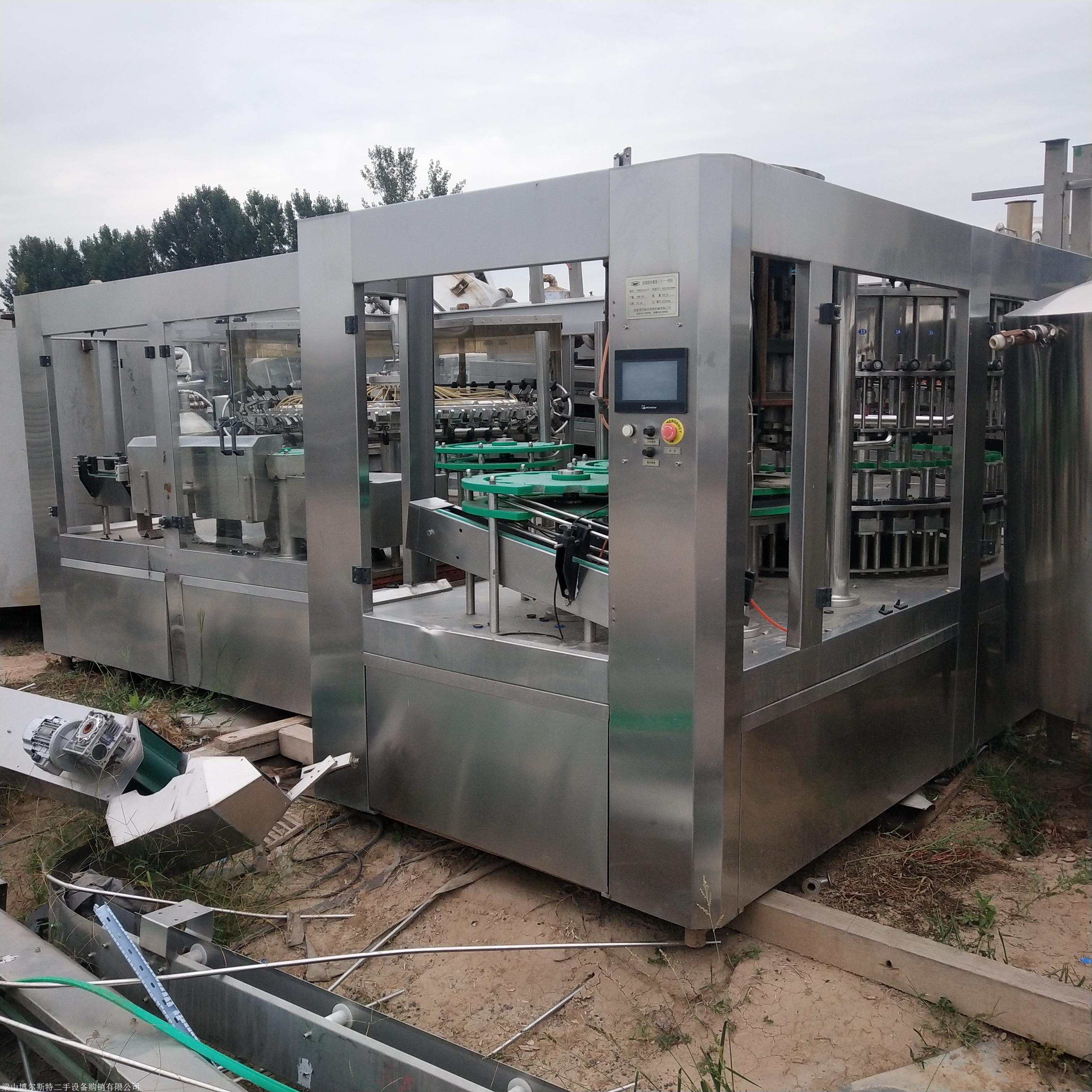 廣州番禺廢舊工廠設(shè)備回收一覽表,電加熱反應(yīng)釜回收