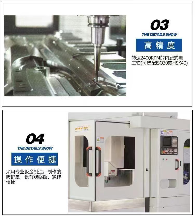 東莞地區(qū)回收污水廠舊設(shè)備回收閑置設(shè)備