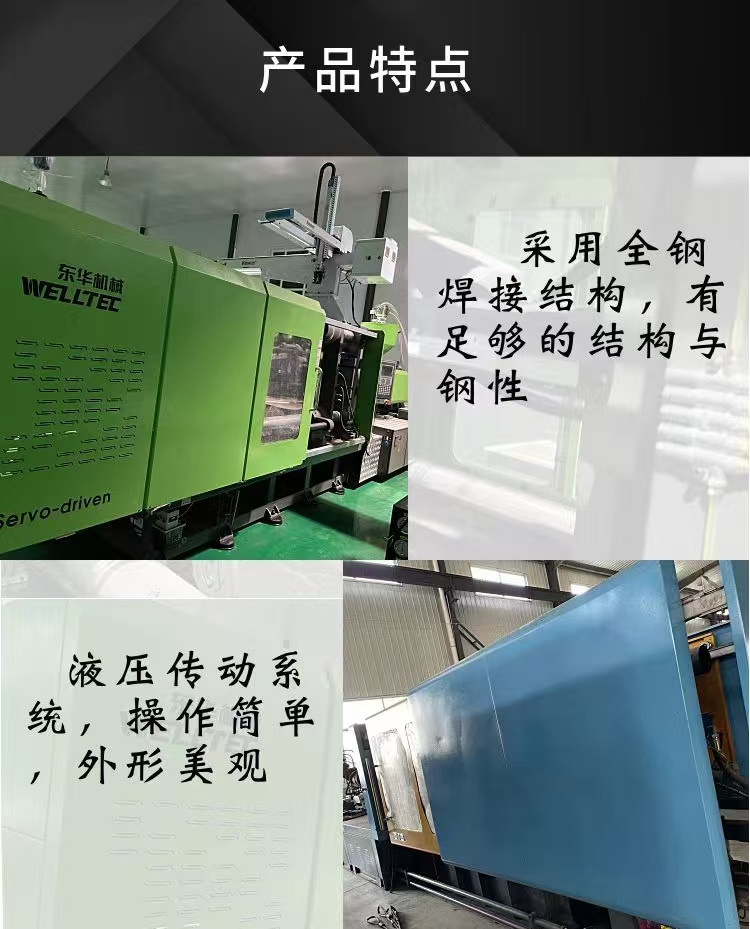 珠?；厥针婂儚S舊設(shè)備拆除回收五金電鍍?cè)O(shè)備