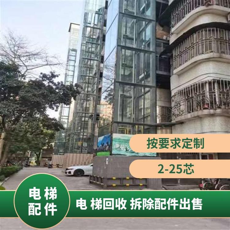 江門開平專注室內(nèi)裝修拆除承包拆除拆還原看貨定價