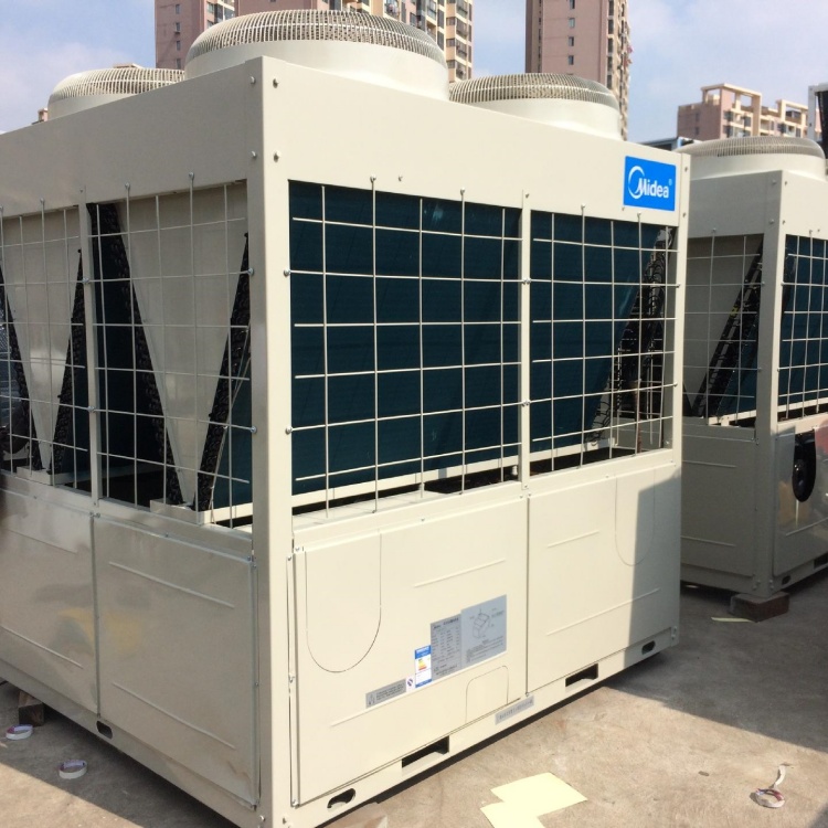氣懸浮冷水機(jī)組回收-廣東清遠(yuǎn)淘汰空調(diào)回收行情
